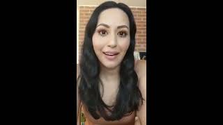 Dave Pacheco For Seaside City Council - Video Endorsement