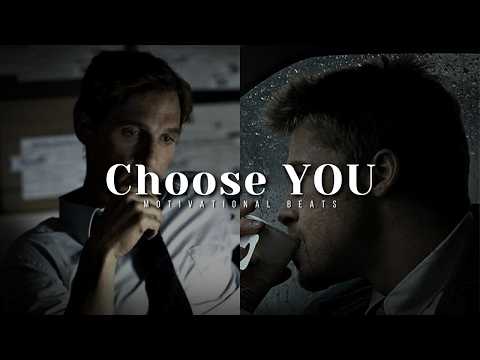Live a Life That's Truly Yours | Motivational Speech