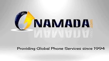 How to use International Call Forwarding for Business