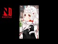 Shall We Pause? | N-ko Shorts | Netflix Anime