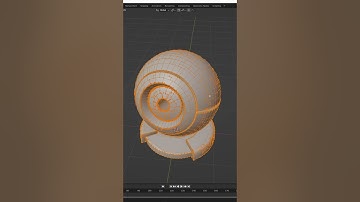 Simplify Your Model for Better Performance
