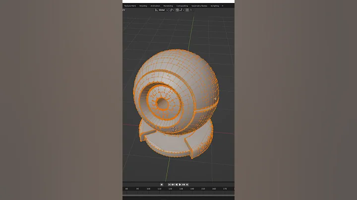 Simplify Your Model for Better Performance