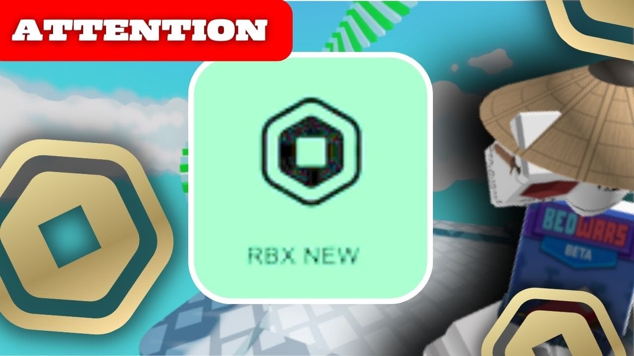 999M) ROBOX OBBY! Escape RBX Obby (Free VIP💎) - Roblox