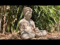 Buddhist Stories - The Ascetic and the Discovery of the Middle Way