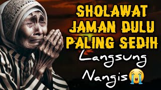 The Saddest Islamic Nasheed – Missing Prophet Muhammad