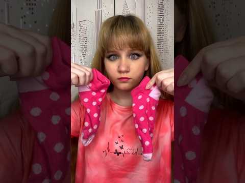 2-я часть вопросов от Алисы💜#яндексалиса #яндексстанция #алиса