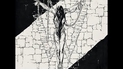 Within Temptation - WIRELESS (Official Fan Lyric Video) ft. Star Wars Clones