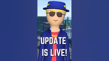 Employee Update is Live! Item Filtering, Lockers and Transfers: Schedule 1 Patch Update