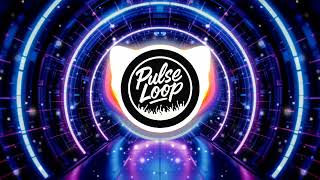 Orbit Rapture - Pulse Loop
