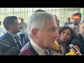 Guerra Iran, Tajani: Spero non ci saranno mesi di sacrifici per industriali, ma non dipende da noi