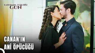 Ben Sana Aşık Oldum Selim Kaderimin Yazıldığı Gün 43. Resimi