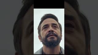 2.Sezonu Nasıl Buldunuz?