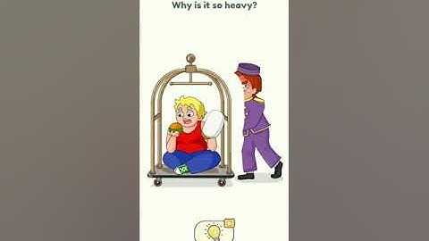 DOP Love Story: Delete One Part & Games DOP Puzzle  Gameplay Walkthrough Android Game