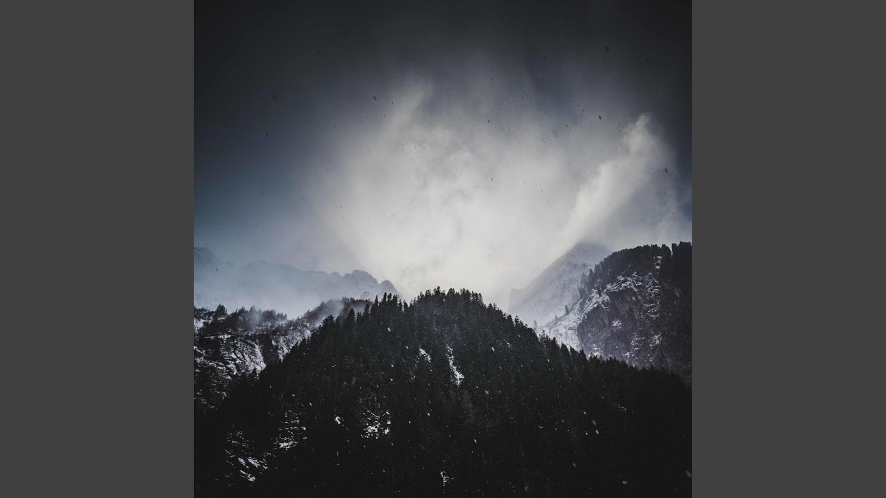 Downfall auf YouTube ansehen Downfall auf YouTube ansehen