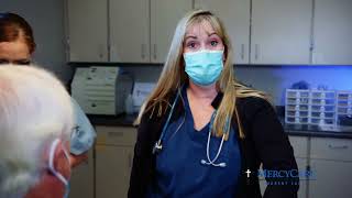 MercyCare Urgent Care