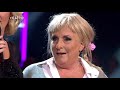 Catherine Keyl in Let's Dance als Britney Spears - One More Time