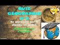 Quiz gographie n2  testez vos connaissances en 10 questions multiquizzz