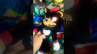 Metal Sonic And Metal Tails Prank Sonic. EXE.