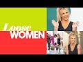 Britney Spears   Loose Women (Full Interview) [1080p60]