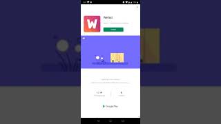 HOW TO MAKE SCHEDULE ON WINNER APP FOR CRICKET screenshot 5