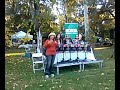 Sac NORML Womens Alliance Conference