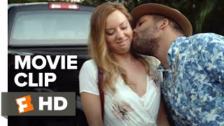 Ingrid Goes West Movie Clip - Ground Rules (2017) | Movieclips Coming Soon