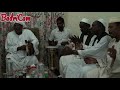 الفنان طارق العوض سامية فوق قمر السما كلمات سيدأحمد فضل السيد من ألحان وأغنيات مخلص محمد علي