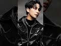 #keşfetbeniöneçıkar#ytbeniöneçıkar#ateez#jongho#yunho#hongjoong#wooyoung#seonghwa
