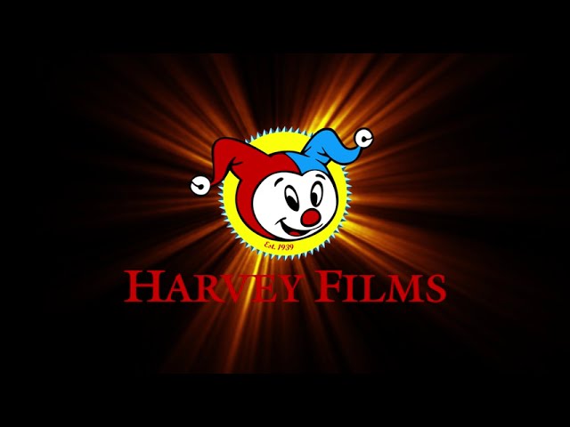 Harvey Films class=
