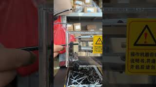 Peeling off the RG58 Coaxial Cable #connectors #coaxialcable #supplier