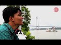 Chondona Go Swarlok Studio Saagnik Swarlok Popular Bangla Song Kumar Biswajit Chondona Go Swarlok Studio Saagnik Swarlok Popular Bangla Song Kumar Biswajit