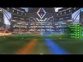 Rocket League_20240514150252