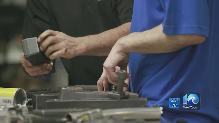 New legislation aims to help skilled worker shortage