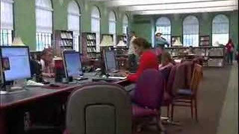 theU.com - Vanderbilt: "Intro"