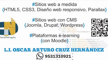 Curso Moodle 3.1 Video 53. Recurso Archivo en Moodle 4K