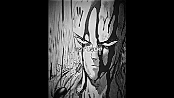 Stand Users Edit  || JoJo Bizarre Adventure Manga Edit