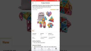 What is Coach Chrispect Amazon Selling Hustle Mentorship Club?