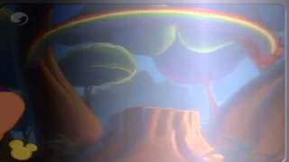 aladdin deutsch sturm blitz und donner folge 30