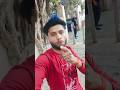 akhiyan Mila shuru se #bhojpuri #song trending reels viral New trending #Golu Kashyap