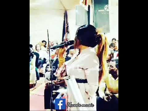 الكروانا تغريد العشرة