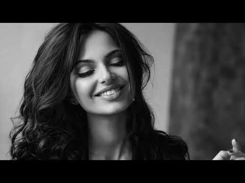 Art Music - Per Sempre (Original Mix)