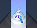 Skate Master ⛷️🏂 Level 101 - Walkthrough Solutions - All Levels @jamalgaming7642 #videoshort