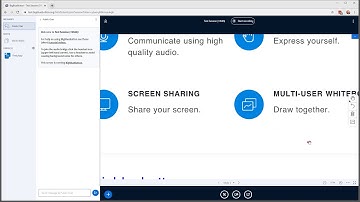 Pan and zoom in your documents
