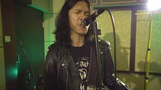 Download Lagu Disaster Session With Kras Live at Noiselab Studio MP3