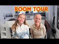 Room tour chambre des filles