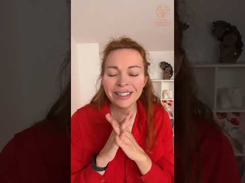 Самые обидные слова для мужчины. Екатерина Фёдорова
