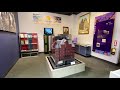 International Volleyball Hall of Fame - Virtual Museum Tour