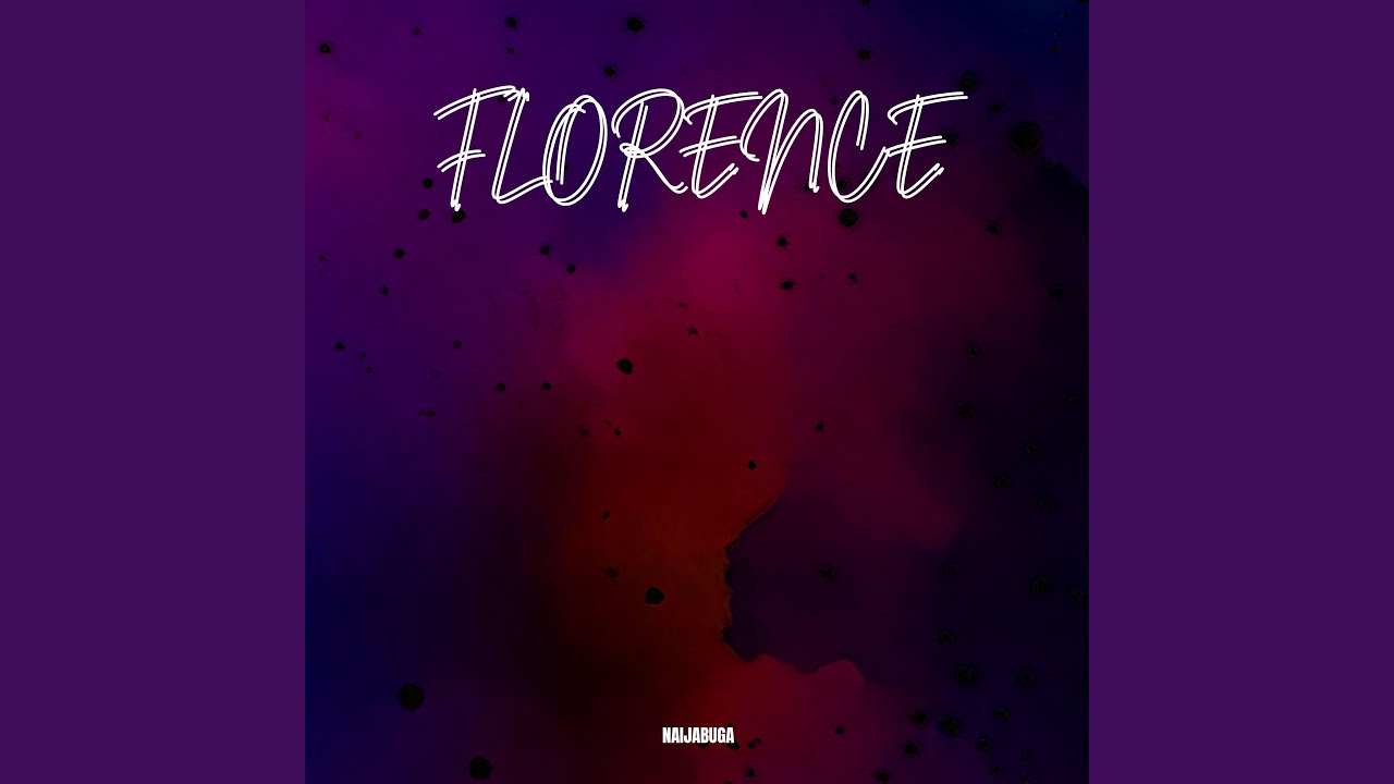 Watch Florence on YouTube Watch Florence on YouTube