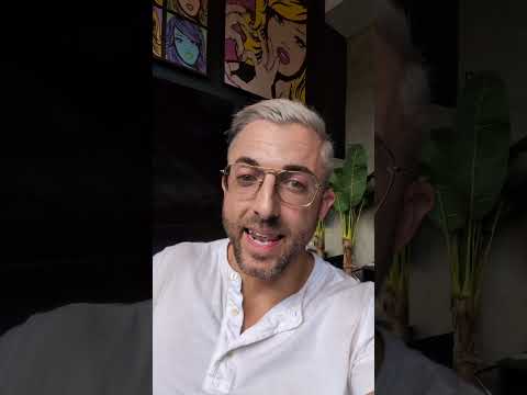 Thumbnail for Optimize My Airbnb: I Help Airbnb Hosts Make Money
