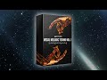Vocal Melodic Techno Vol.1 | Melodic Techno Sample Pack + Serum 2 Presets